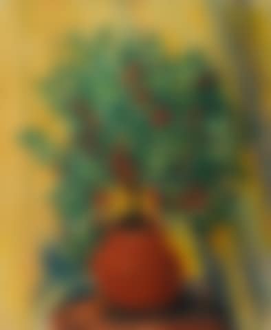 Fleurs (preview)