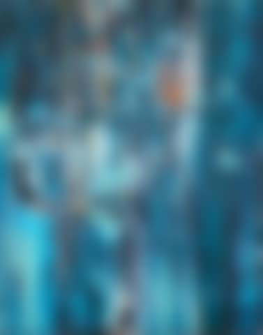 Sea Journey (preview)