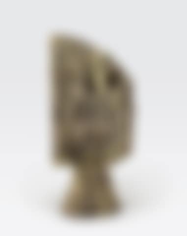 Tête (preview)