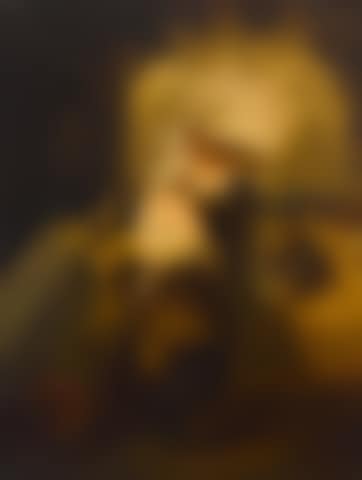 A Bit of Gossiping (preview)