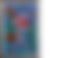 PROFESSOR GUERRIERE, THE COUSIN OF DIEUDONAZE (preview)