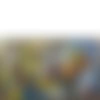 JACK THE RIPPER (preview)
