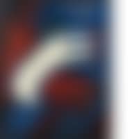 BLUE LOVE (preview)