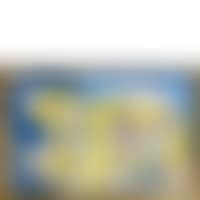 TWO CHARACTERS (preview)