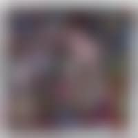 THOUGHT OF LOVE AND PROBLEMS (preview)