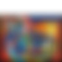 UNTITLED (preview)