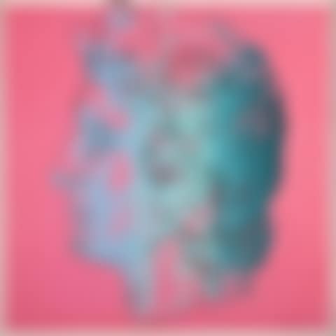 Alexander the Great (preview)