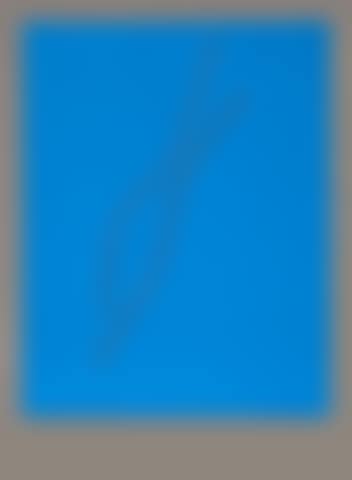 a) White Magnetic Wall, Greek; b) Blue Magnetic Wall (preview)