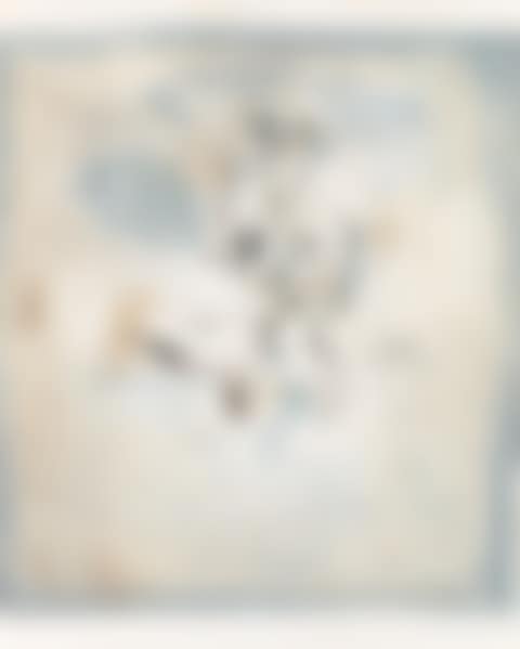 Sans Titre (preview)