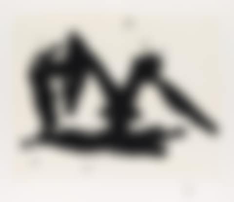 Stephen's Iron Crown Etched (preview)