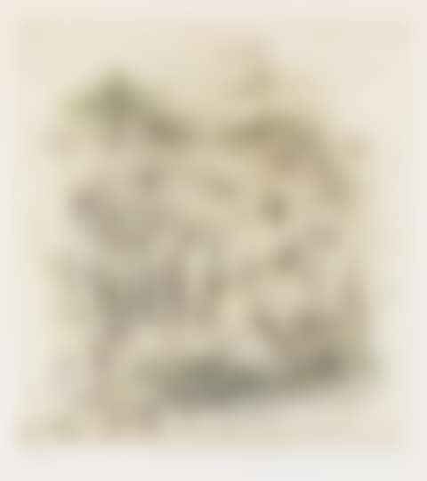 Paysage De Rêve (preview)