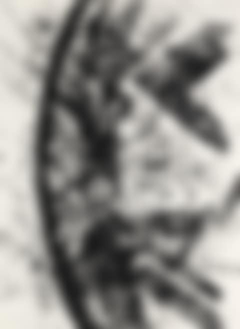 Untitled (preview)