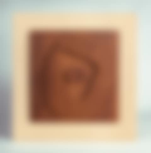Formes Préadamites (preview)