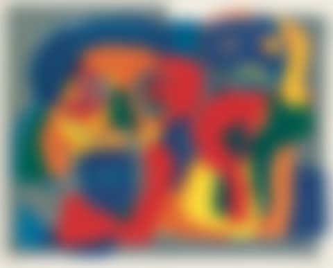 Deux Figures (preview)