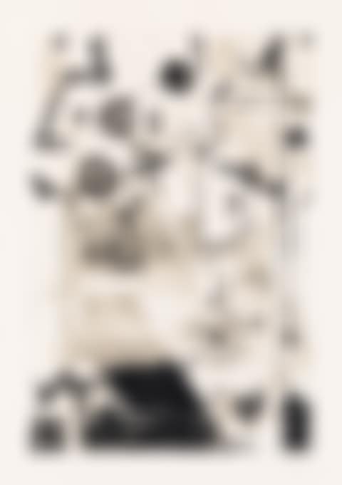 Untitled #7 (preview)