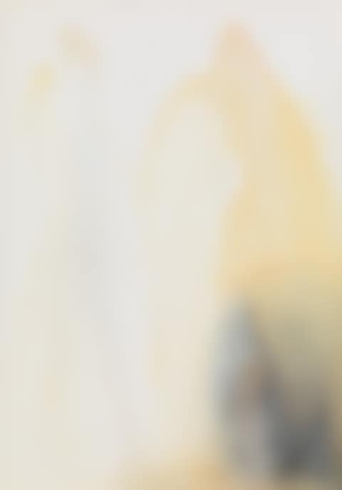 Phenomena Group Thing (preview)