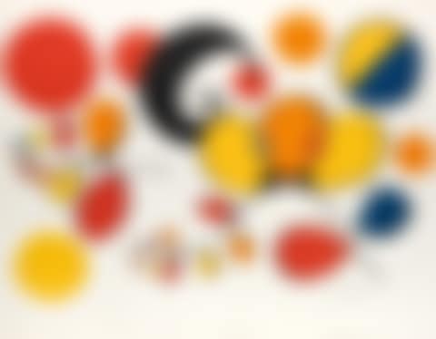 La Guirlande (preview)