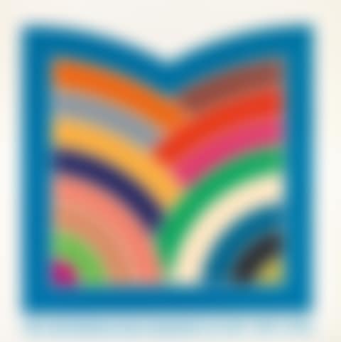Metropolitan Museum Of Art (preview)