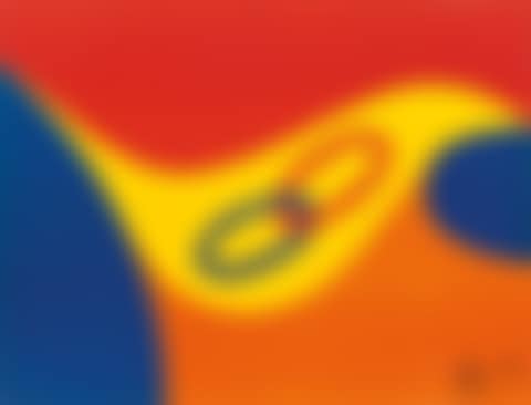 Flying Colors (preview)