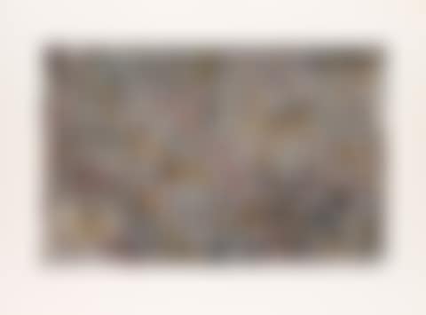 October (preview)