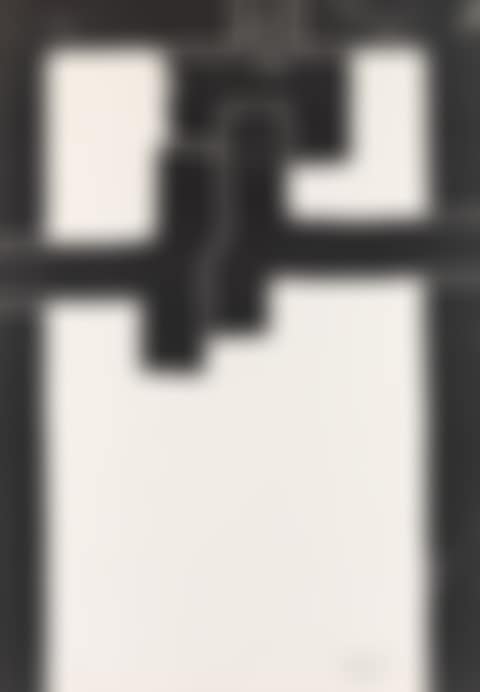 Barcelona I (preview)