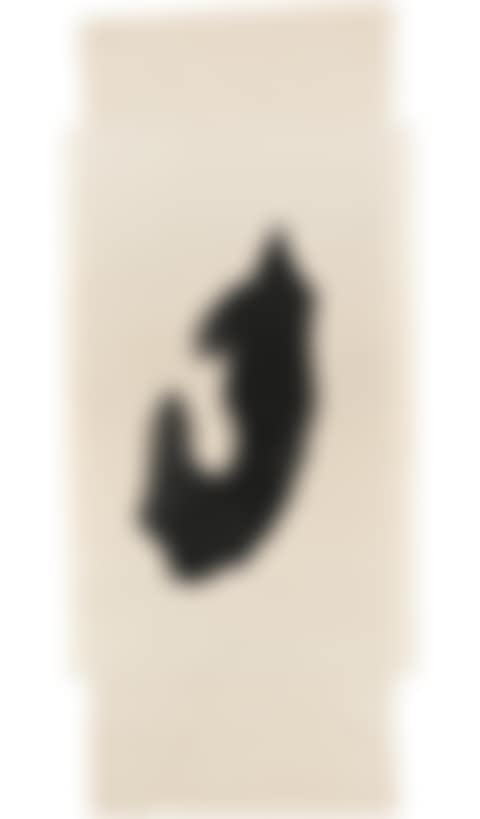Sumurai II (preview)