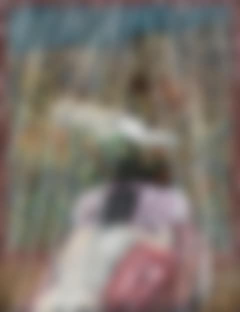 Untitled #2 (preview)