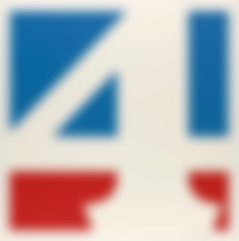 The American Four (preview)