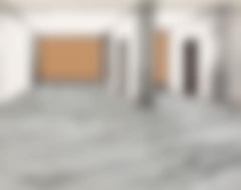 Wrapped Floors, Project For Haus Lange Museum, Krefeld (preview)