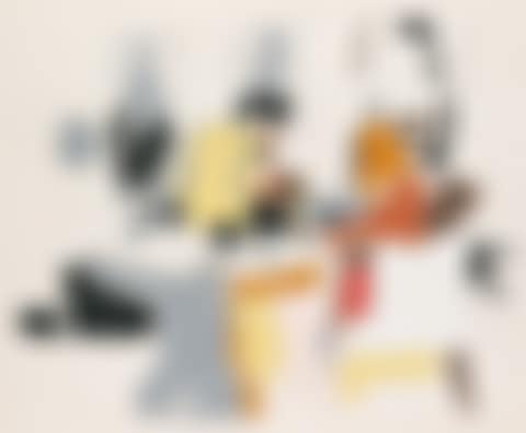 Interior (preview)