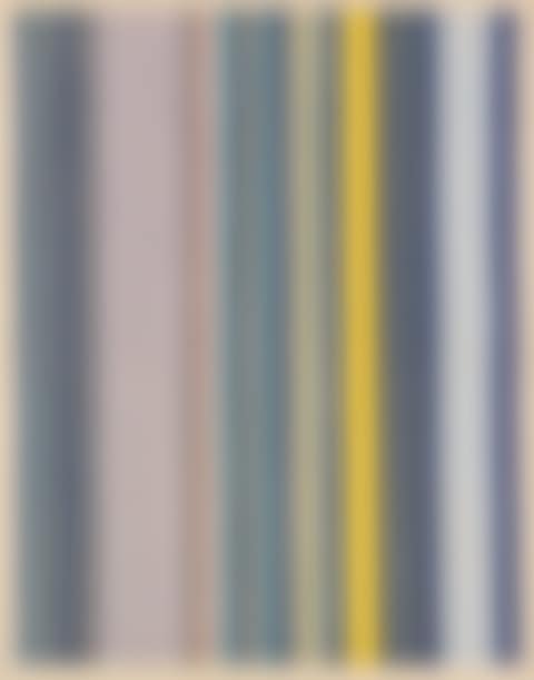 Signal (preview)
