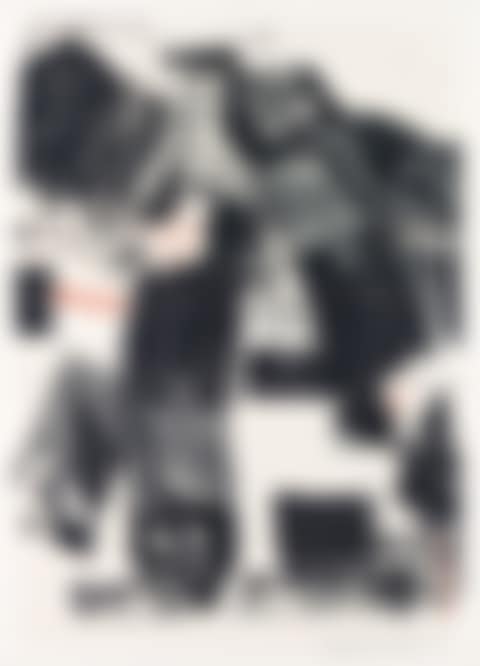 Front Roll (preview)