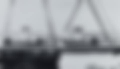 Two Trucks (preview)
