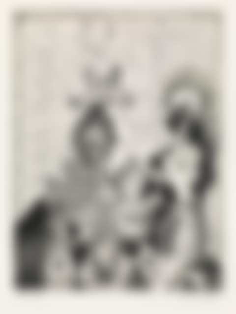 Untitled (VI) (preview)