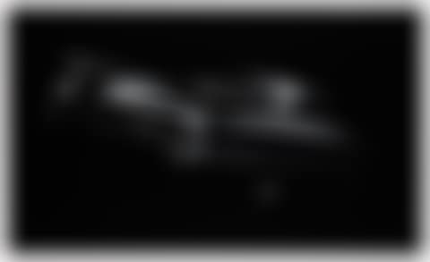 Cadillac (preview)