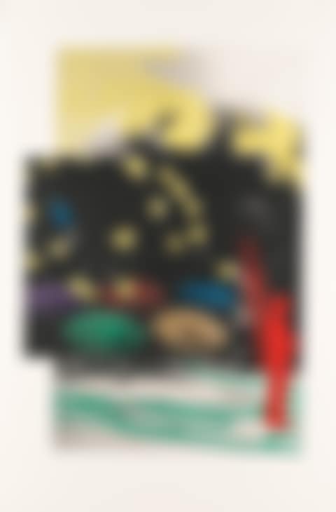 To Insert: Person And Ladder (red)/hose/smoke; Flowers And Plates (blue Hope) (preview)