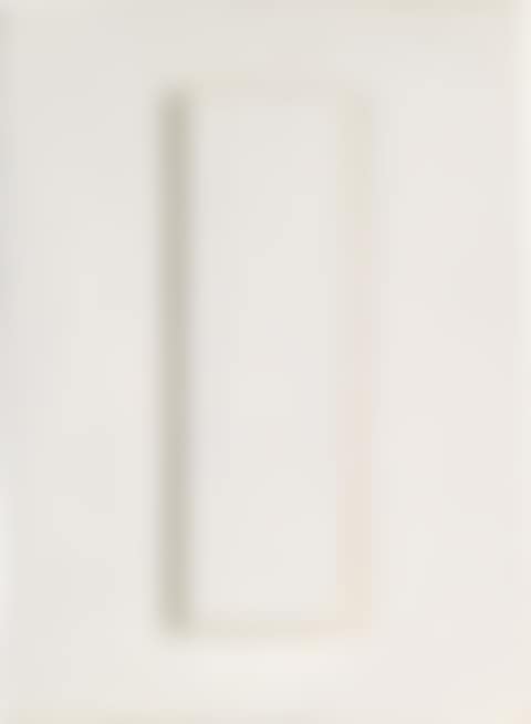 Texte Zur Kunst (preview)