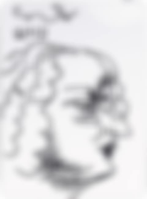 Untitled (Mental States Playing Card Drawing) (preview)