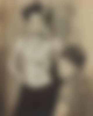 Juliet et Dorero (preview)