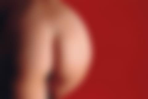 Untitled (Gingerass) (preview)