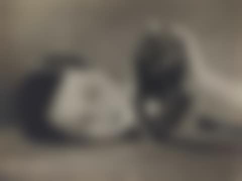 Noire et Blanche (preview)