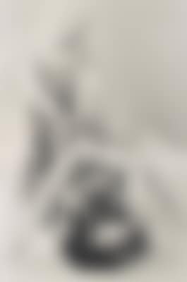 Untitled #333 (preview)