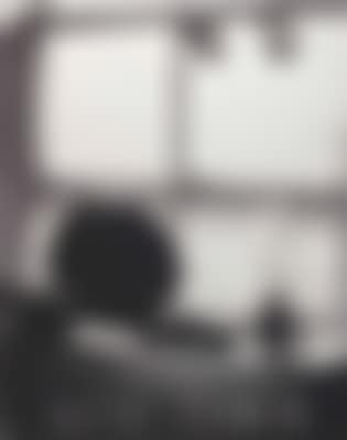 New York (Stencil/Window) (preview)