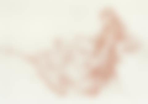 Reclining female figure (preview)