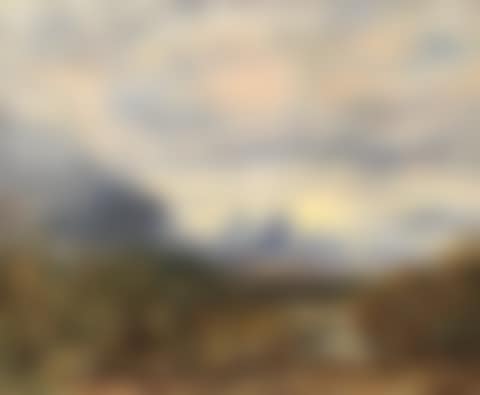 Sunset (preview)