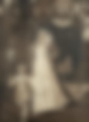 Royal procession (preview)