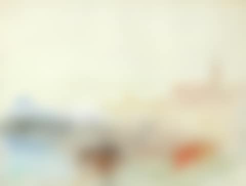 Venice: sunset (preview)