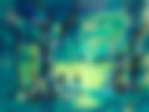 Femme bleues a Tarfraout (preview)
