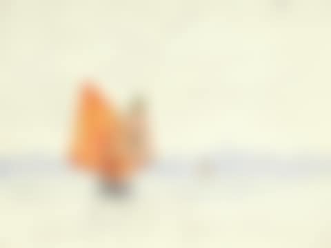 Untitled (preview)