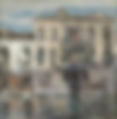 Venice (preview)